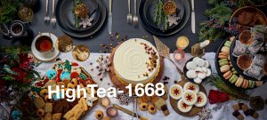 HighTea-1668