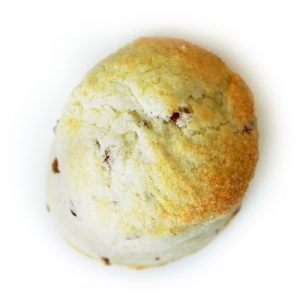 Scones