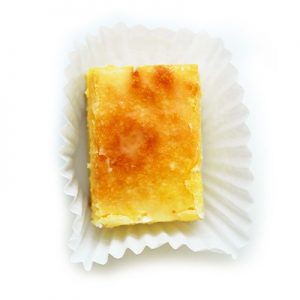 Lemon Square