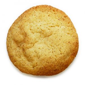 Snickerdoodles