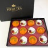 Thanksgiving Mini Imperials (Oct 7-11) - Image 2