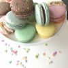 Easter Macarons (Apr8-19) - Image 2