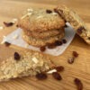 Raisin Oatmeal Chews - Image 3