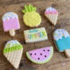 Hello Summer Collection (Jul 2-5) - Image 2