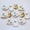 Wedding Sugar Cookie Collection - Image 3