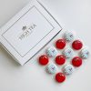 Back To School Mini Imperials (Sep 2-6) - Image 2