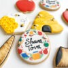 Jewish New Year Collection (Sep19-24) - Image 2