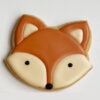 Woodland Whimsy Collection (Sep9-13) - Image 2