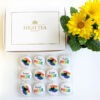 Mini Imperial - Pride Collection (June) - Image 2