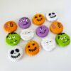 Halloween Mini Imperials (Oct 21-31) - Image 3