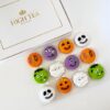 Halloween Mini Imperials (Oct 21-31) - Image 2