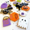 Halloween Collection (Oct 21-31) - Image 3