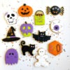 Halloween Collection (Oct 21-31) - Image 2