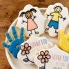 Early Childhood Educator Collection (Apr29-May3) - Image 2