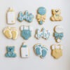 Baby Sugar Cookie Collection - Image 4
