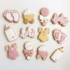 Baby Sugar Cookie Collection - Image 3