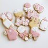 Baby Sugar Cookie Collection - Image 2