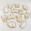 Baby Sugar Cookie Collection - Image 5