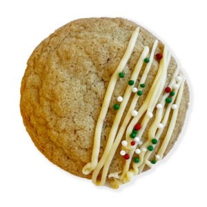 chaispicedcookie