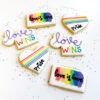 PRIDE Sugar Cookie Collection (May23-31) - Image 2