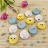 Mini Imperial Easter Collection (Apr8-19) - Image 2