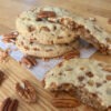 Butter Pecan Toffee Cookie - Image 2