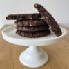 Chocoholic's Cookie - Image 2