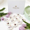Imperial Cookie Gift Box - Ship Nationally - Image 2