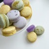 Mother's Day French Macarons (May2-10) - Image 3