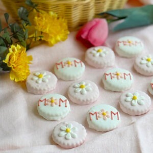 Mother's Day Mini Imperials (May 1-9)
