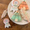National Indigenous People's Day Cookie Collection (Jun17-21) - Image 2