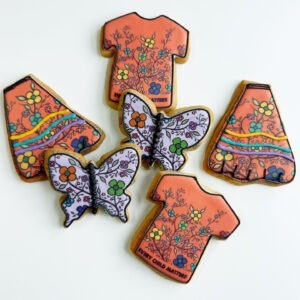 Truth & Reconciliation Collection (Sep23-27)