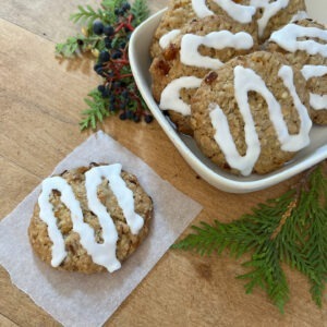 Apricot Amaretto Chews (sml)