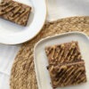 Espresso Fudge Brownies - Image 2