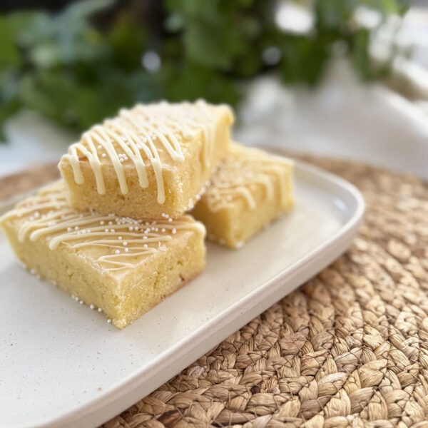 Lemon Square