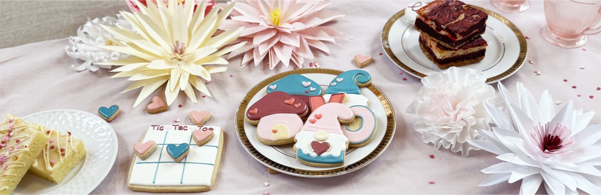 2025_VDay Shop Banner - High Tea Bakery