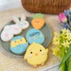 Easter Sugar Cookie Collection (Apr8-19) - Image 2