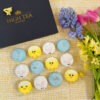 Imperial Cookie Gift Box - Ship Nationally - Image 2