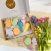 Easter Cookie Decorating Set (Apr8-19) - Image 2
