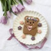 Bear Hugs For Mom (May 2-10) - Image 2