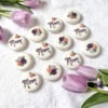 Imperial Cookie Gift Box - Ship Nationally - Image 3