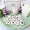 Mother's Day Mini Imperials (May 2-10) - Image 2