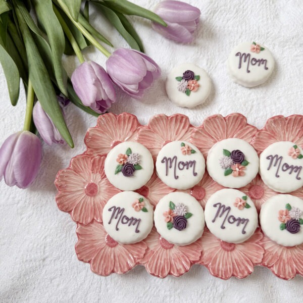 Mother's Day Mini Imperials (May 2-10)