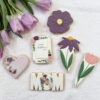 Mother's Day Sugar Cookie Collection (May 2-10) - Image 2
