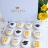 GRAD 2025 Mini Imperial Cookies - Image 4