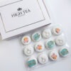 Mini Imperial Cookies Wedding Collection - Image 2