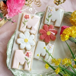 MOM Gift Sets (May 1-9)