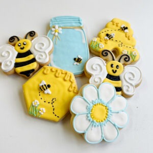 Bee Happy Collection (May19-23)