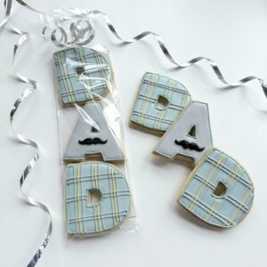 DAD Gift Sets (Jun16-20)